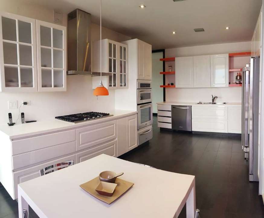 Venta Apartamento Loma de los Parra